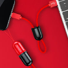 Câble adaptateur pour smartphone - Ref 3382428 Image 8