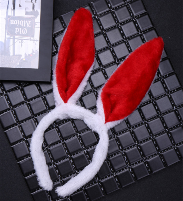 QQ图片20171204234853_副本