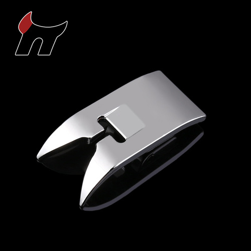 Multi-purpose presser foot 7301 multi-purpose presser foot household sewing machine universal presser foot sewing machine accessories