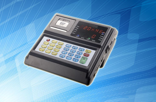 ����ɨ��ʳ��ˢ����������IC��ϵͳ��ɨ��֧��ѧУʳ�û�(ͼ)