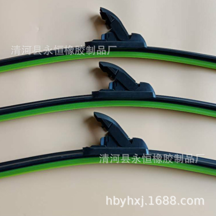 微信图片_20181005164047_meitu_1