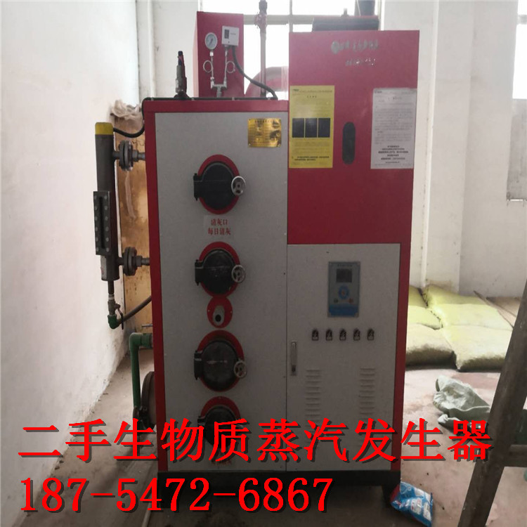 mmexport1531492999631_副本