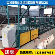 SI| pzȫԄӹWC ԄӔؙCе