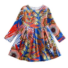 Ů���L���B��ȹ�����޿�ȸ������Ůͯȹ�L���B��ȹWL170