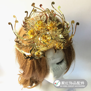 ��m���^�l� ���P����ʽ�����Y���b�P�ں��Ӽӹ��h�������