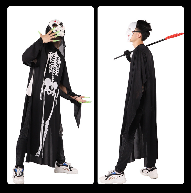骷髅骨架衣套装详情 (10)