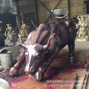 �S��ֱ�N�A����ţ �����T�~���� �����A����ţ ��Ʒ�~�����~ţ