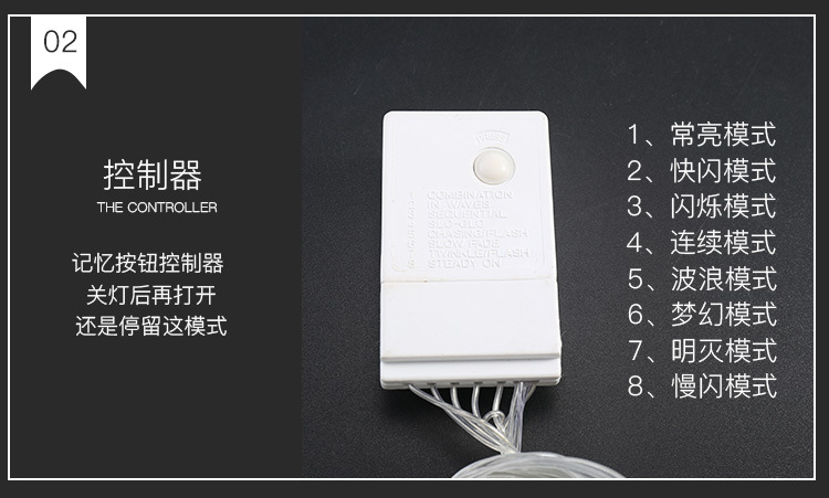 TB28NPksVmWBuNjSspdXXbugXXa_!!