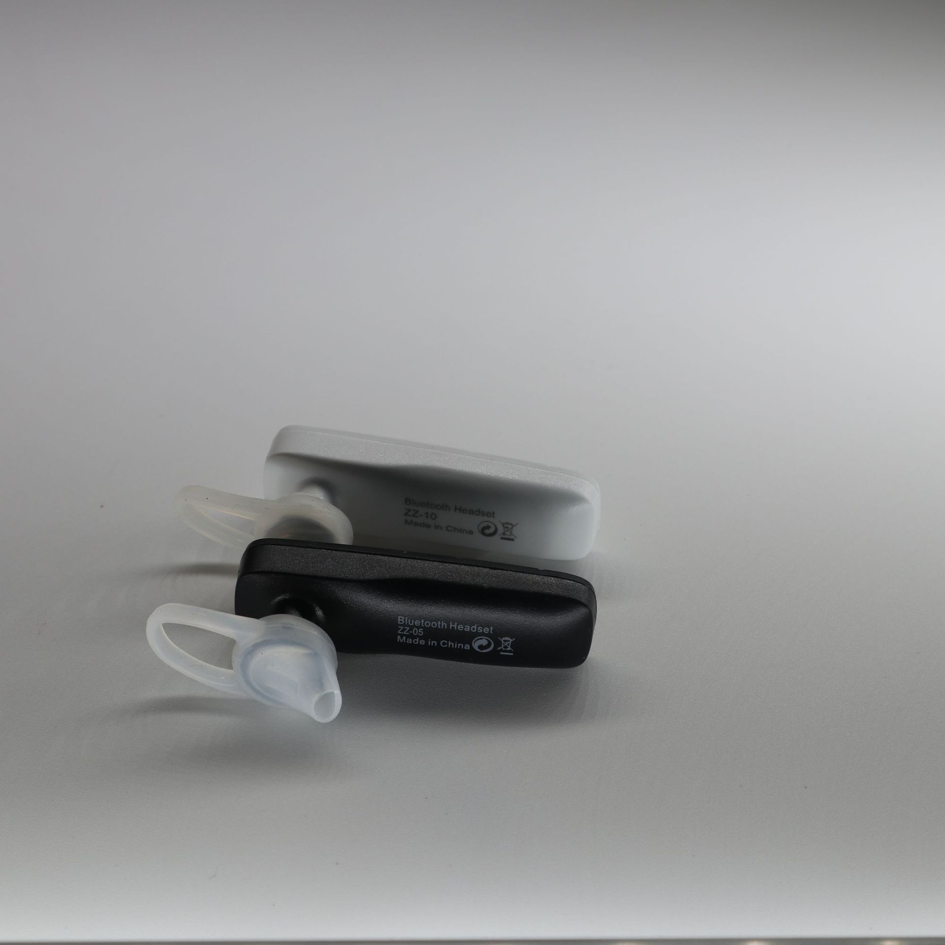 Casque bluetooth fonction appel - Ref 3380469 Image 61