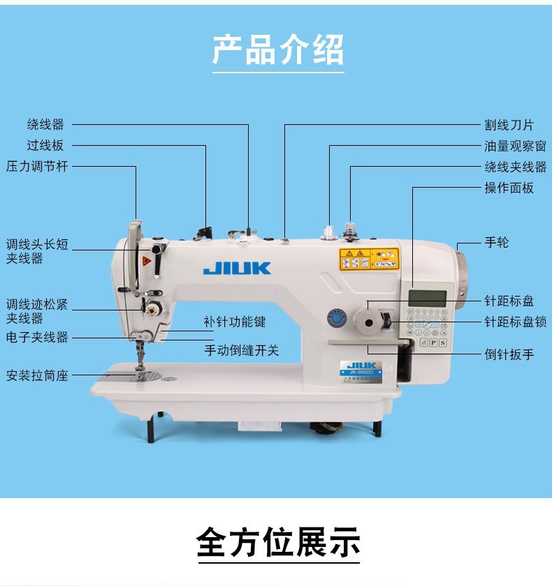 IMG_20180530_103627_副本