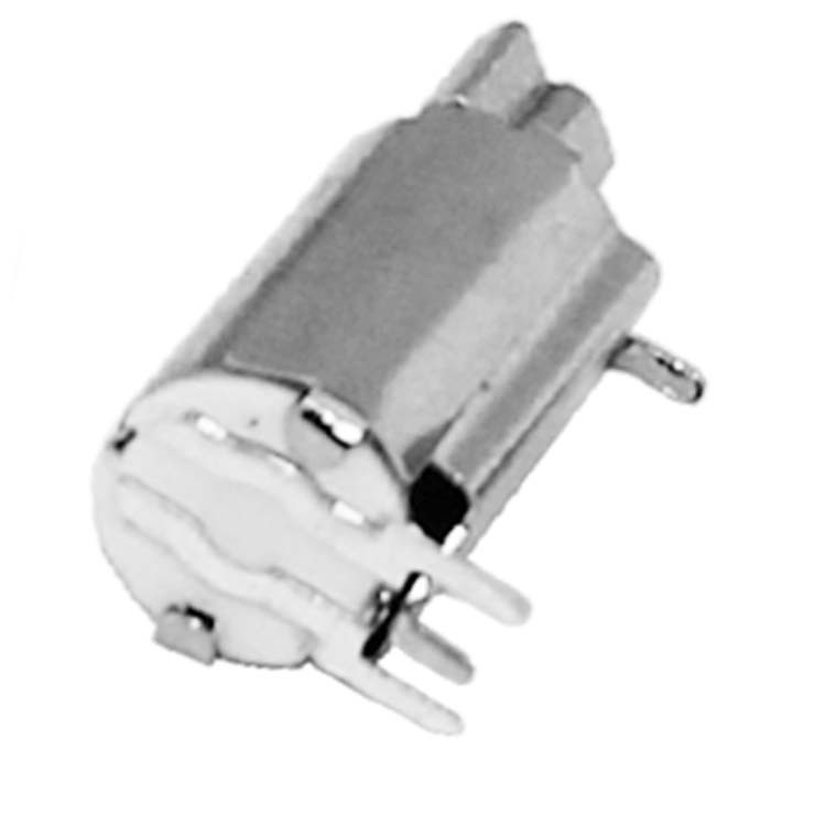 卡夹马达 拷贝.jpg