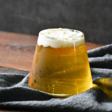 ins��ʿɽ�������W�tˮ���Ȳ豭�Ʊ���֭����ϱ��ӏS�����l