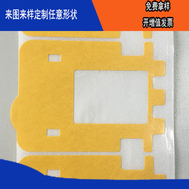 ҼӹƸճǿ޺۷ˮ͸ģŽ׼ʱ