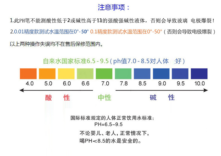 新PH详情页6.jpg