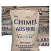 ABS/ Taiwan&#39;s Chi Mei /PA-758 General Purpose,Food grade,household electrical appliances parts transparent ABS