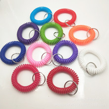 �F؛����EVA���Ϗ�����Ȧ ԡ�ҼĴ�耳�Ȧ�֭h �Ԓ������ ����Ȧ