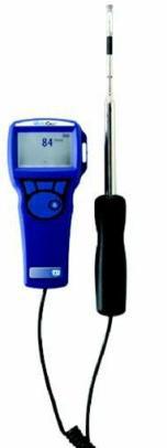 美国TSI VELOCICALC 风速仪 9515