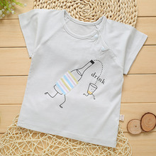 ��Ůͯ��װ����ά����t�� 2018�¿��ͯӡ��������Сͯ�ļ���ͯװ