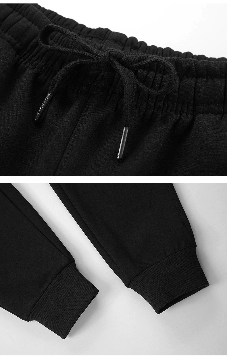 Trousers 2_18