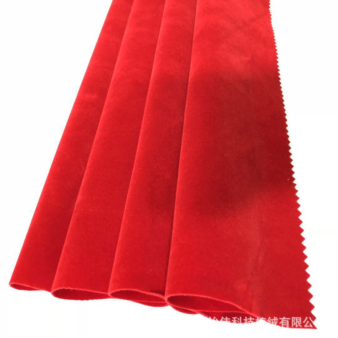 微信图片_20180527154227