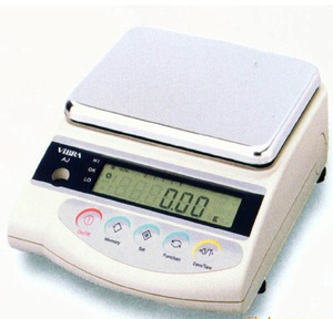 GS8202日本新光GS系列 8200g 百分位/0.01g