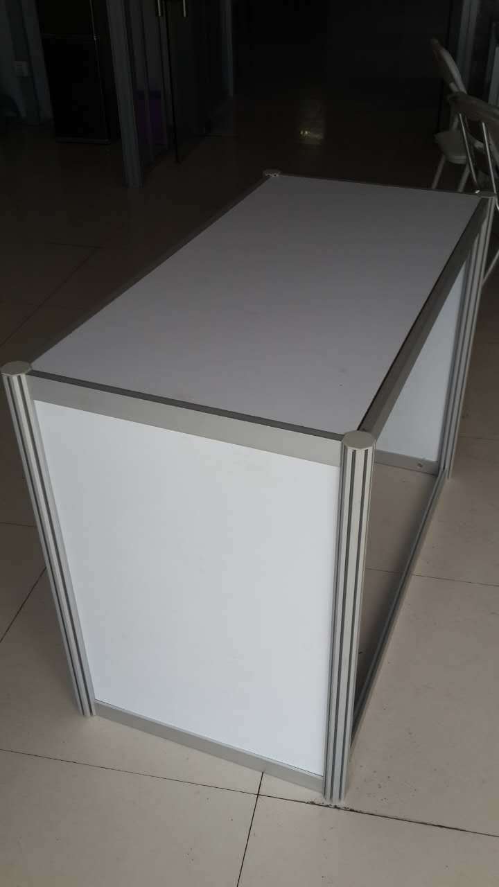 ������չ�۵��� ���������ѯ�� ��̯����Ǣ̸������������ ��ɽ