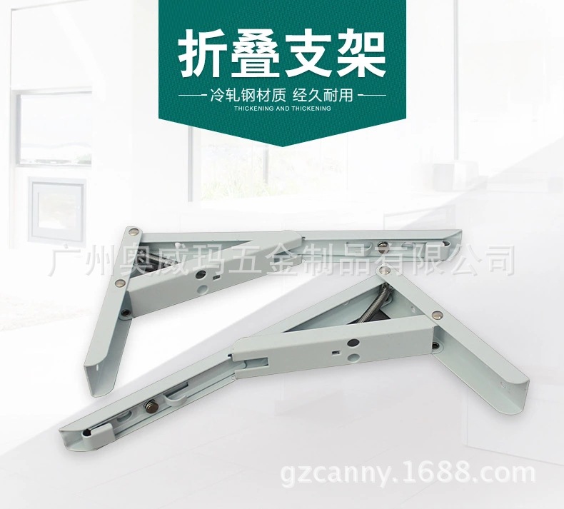 4205白色6.webp.jpg