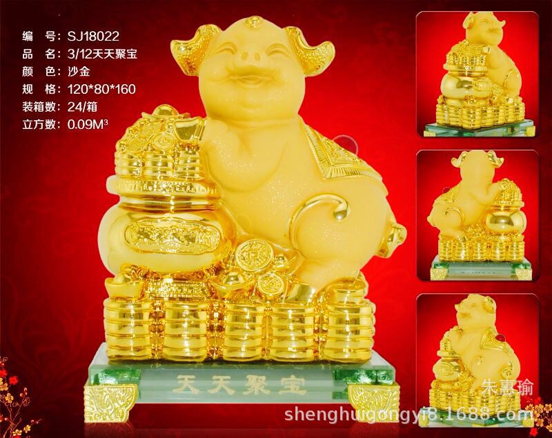 F71799FB2894B10AC275DF6ADE1A35