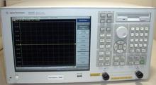 +չagilent E5062A E5062B E5070B E5071C