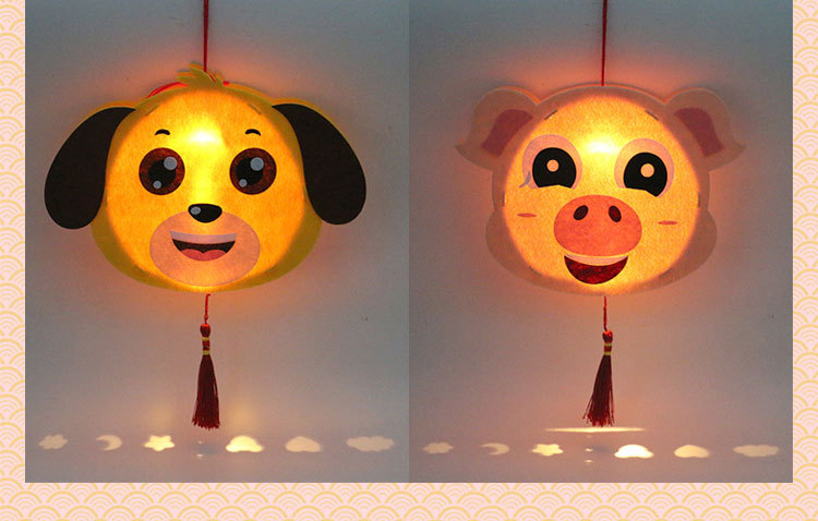 灯笼_17.jpg