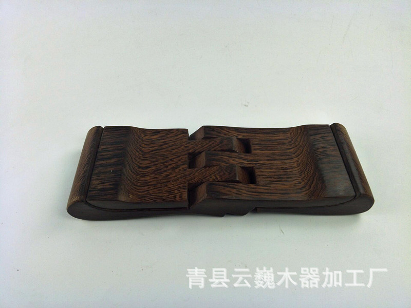 CC6570408540834C6481D6AAA5EF2F