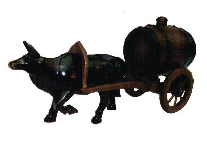 1573925422_238590463