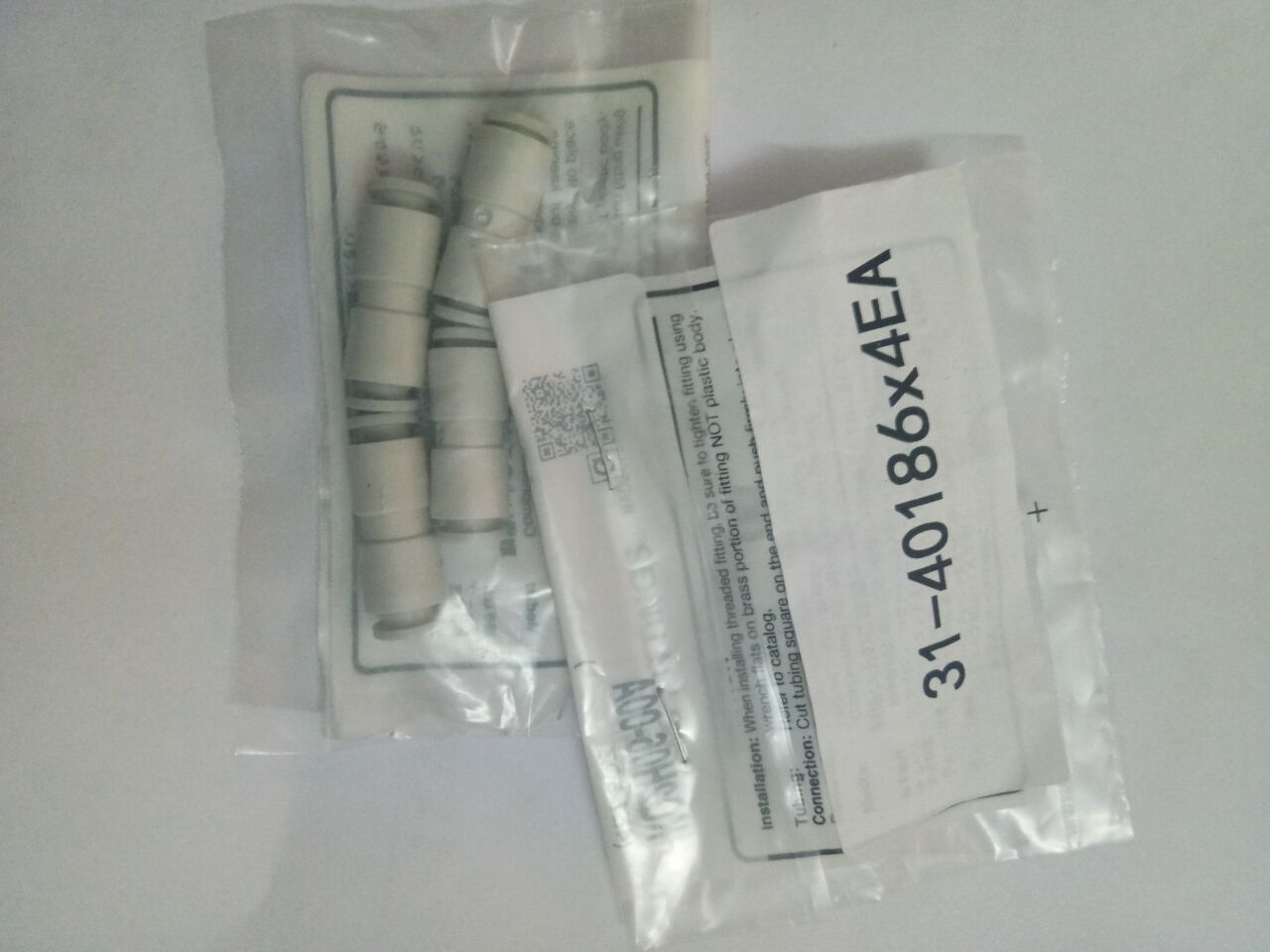 现货销售SMC   KQ2H06-00A   原装