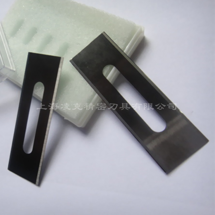 ���ҹ�Ӧ��̺�иƬ 59*17*0.4˫��һ��ڵ�Ƭ �ٸֳ����׵�Ƭ