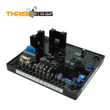 �l늙C�Ԅ�늉��{�����{����AVR AVC63-4A����