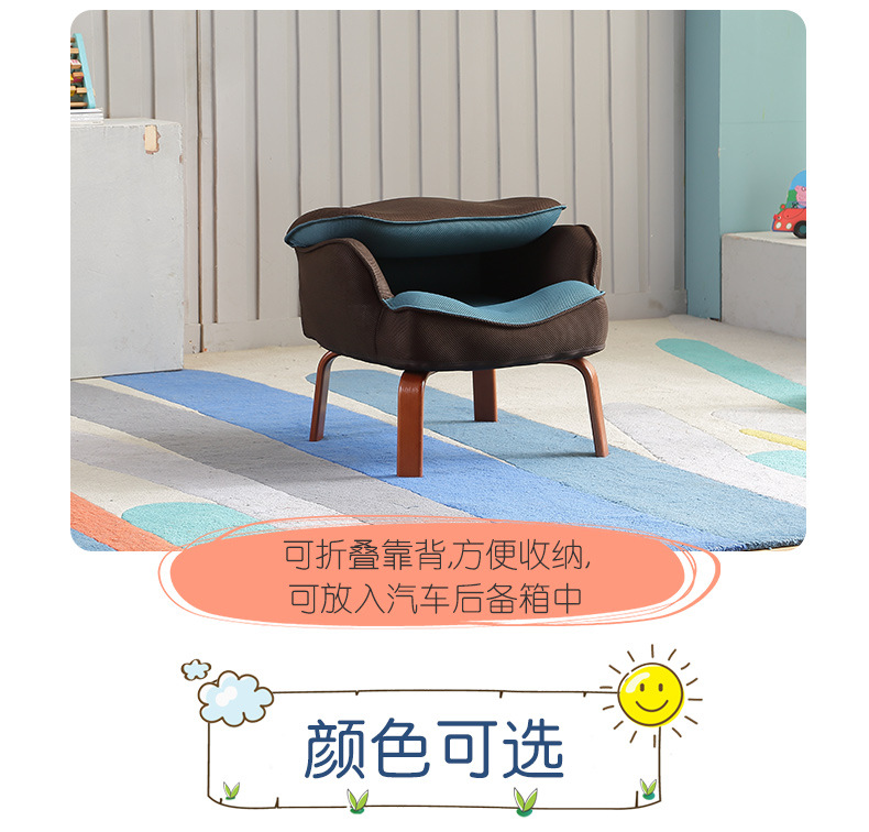 003优化790_12.jpg