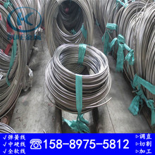 SUS316L�F�治�P䓏��ɾ� 304H���ɾ���߾�1.0 2.0 5.0 6.0mm