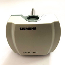 QAE2121.010 SIEMENS/Ӳʽ¶ȴQAE2121.010