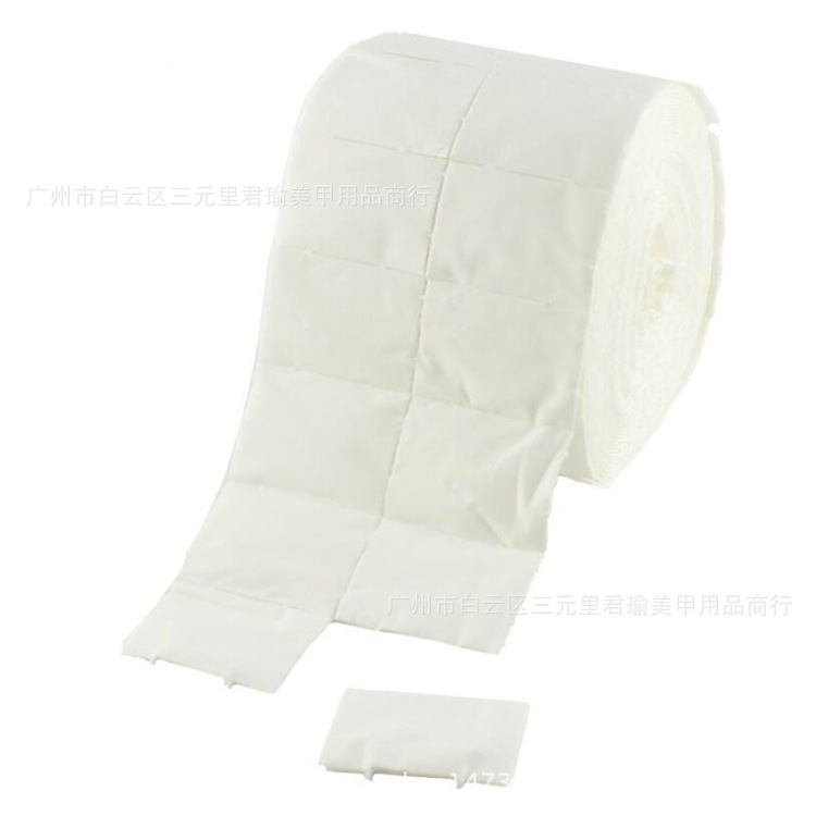 TB22288r80kpuFjy1zdXXXuUVXa_!!