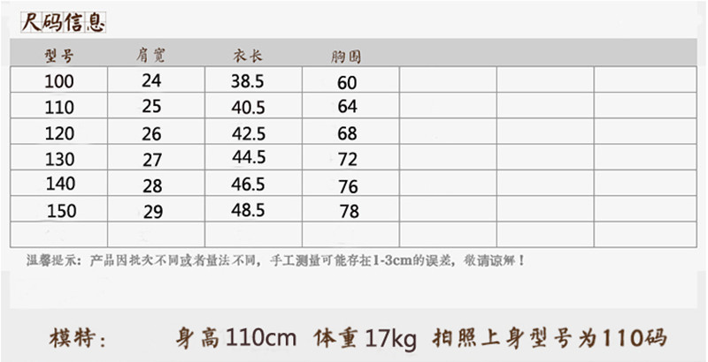 TB2TILpjNSYBuNjSspjXXX73VXa_!!