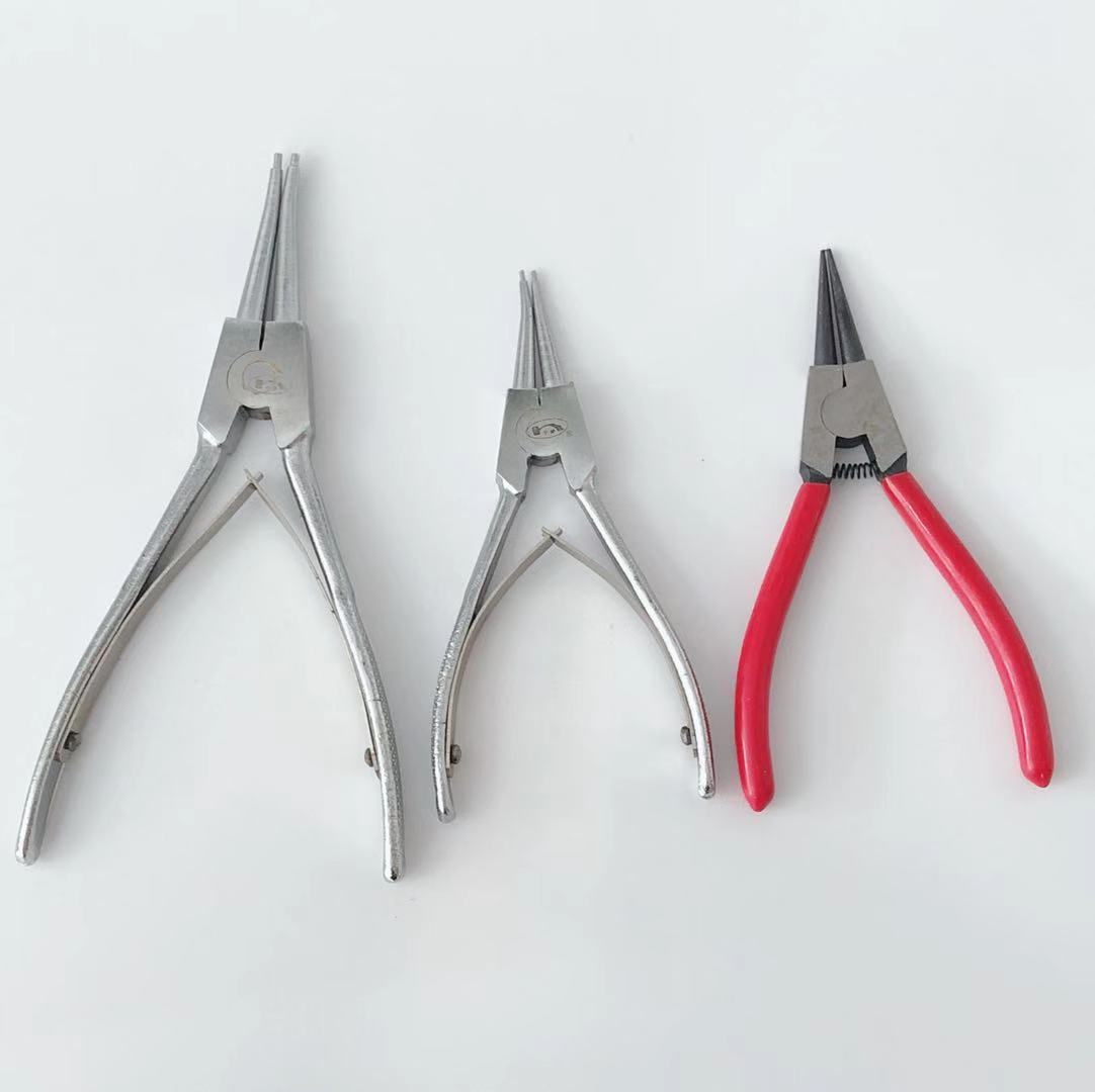 微信图片_201812181337193