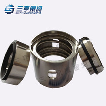 H76N-60C ߉ˮúϽ|Cеܷ H76NϵS ˮ