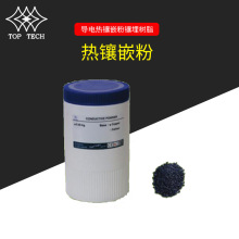 TOP-TECH��늟��Ƕ������֬  ��肷�