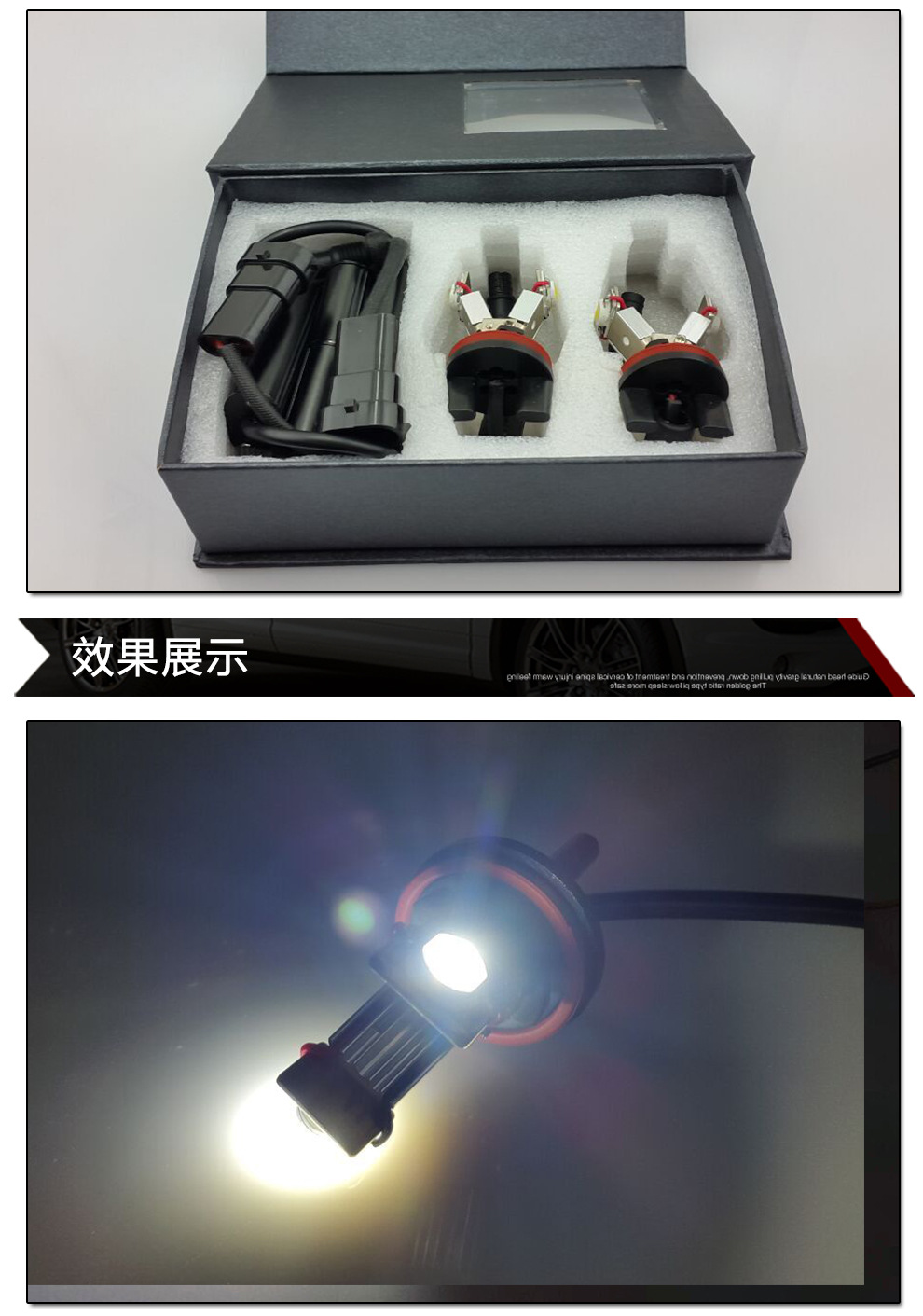 东方卫视陈蓉