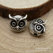 �Ͻ��� èͷӥ���� ���� DIY��Ʒ��� 11*11mm 12856