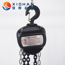 �������J HSZ-C�������������J3��3m6�� ��λ�քӺ��J