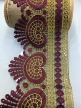 �S��ֱ�N��ɫpp����߅�l�a�����̽��U���B�lŮ�b�Y��ͯ�b�Ʒ