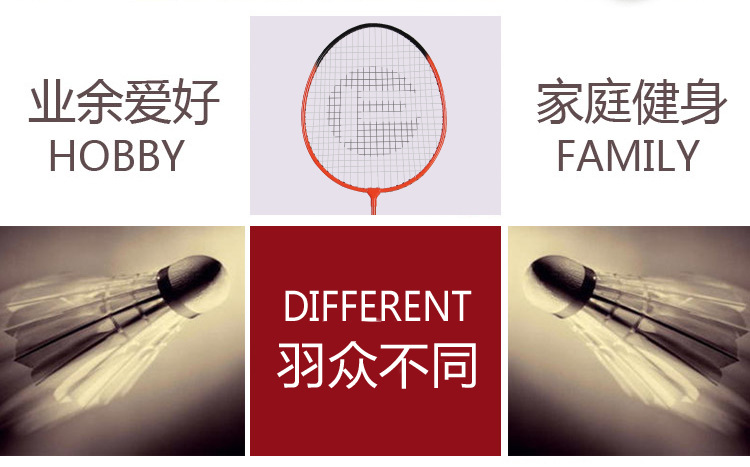 hGyTgvKjy9T/JMf1cqcdingGC45FTdUwKfWE