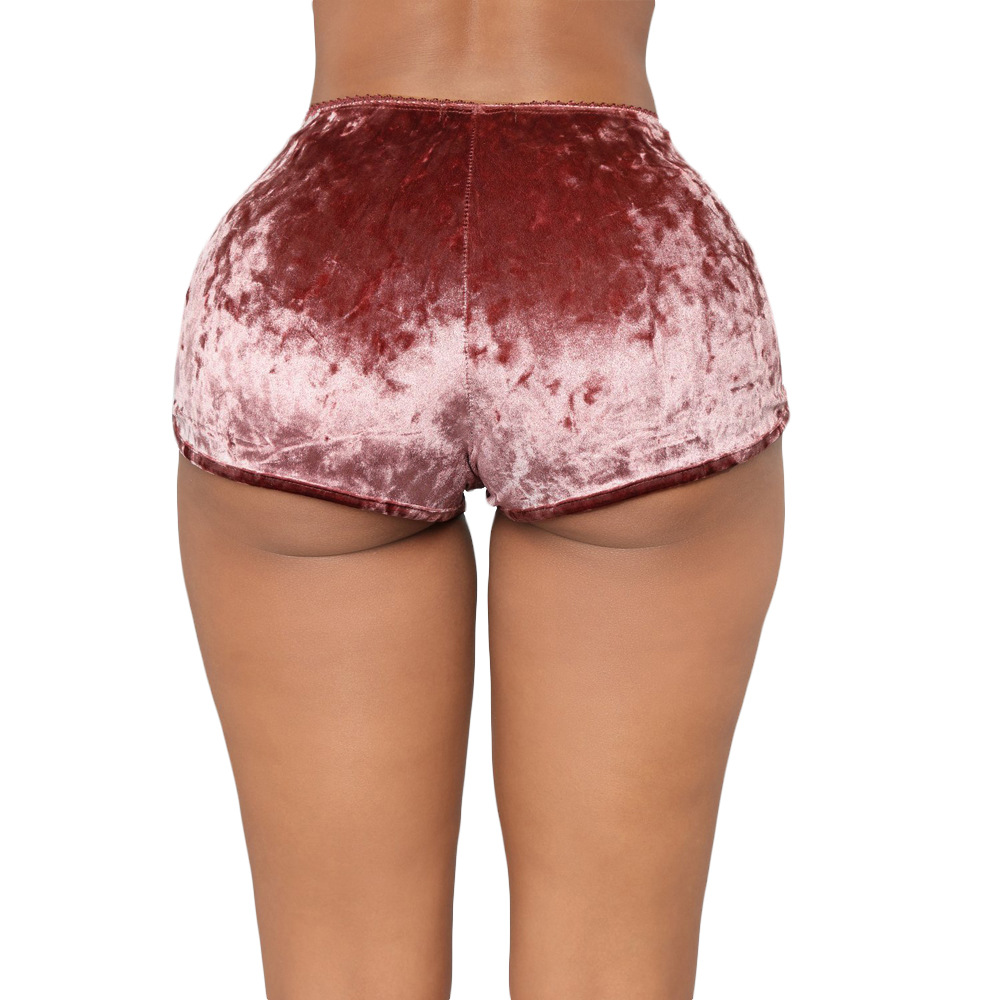 Costume femme en Velours  - Ref 3334477 Image 79