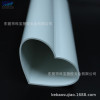 provide PSF/PSU/PES/PASF be escorted Profiles PPSU Juya phenyl resin Extrusion pipe